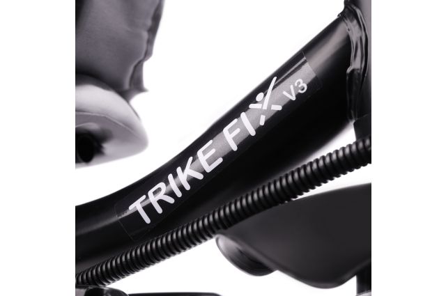 Triratukas TRIKE FIX LITE