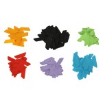 Origami rinkinys