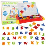 Magnetinė rašymo lenta