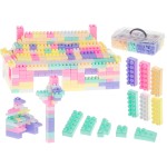Lego kaladėlės