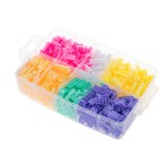 Lego kaladėlės