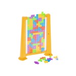Lavinamasis žaidimas-tetris