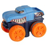 Automobilių trasa