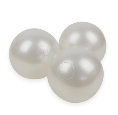  Plastikiniai kamuoliukai