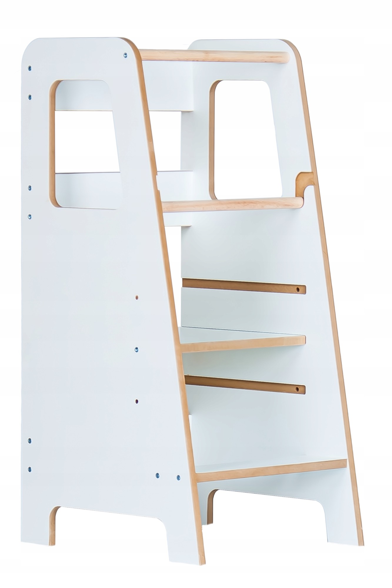 Montessori bokštelis BRM